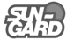 logo-sun-guard