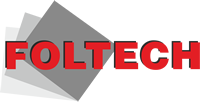 Foltech logo