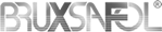 logo-bruxsafol