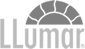 logo-llumar